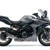 GSX-S1000GT_M5_QEB_Right-780x520 suzuki-gsx-s1000gt-moottoripyörä