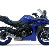 GSX-S1000GT_M5_YKY_Right-780x520 suzuki-gsx-s1000gt-moottoripyörä