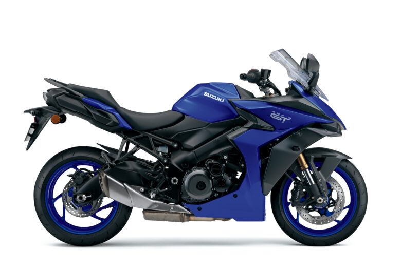 GSX-S1000GT_M5_YKY_Right-780x520 suzuki-gsx-s1000gt-moottoripyörä