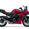 GSX-S1000GT_M5_YYG_Right-780x520 suzuki-gsx-s1000gt-moottoripyörä