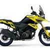 DL1050RJM5_B1T_right-780x520 Suzuki DL 650/800/1050 V-Strom mallistot