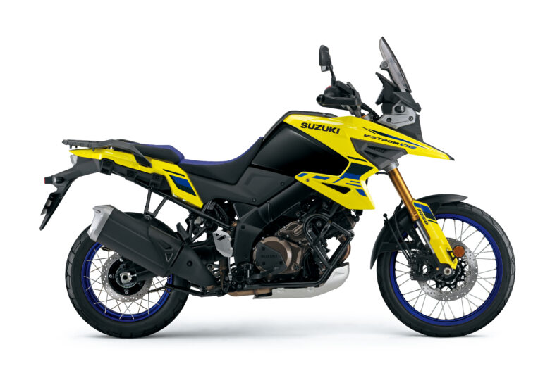 DL1050RJM5_B1T_right-780x520 Suzuki DL 650/800/1050 V-Strom mallistot