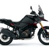 DL1050RJM5_C4X_right-780x520 Suzuki DL 650/800/1050 V-Strom mallistot
