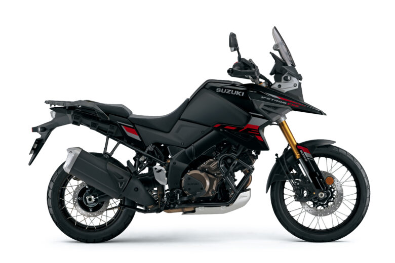 DL1050RJM5_C4X_right-780x520 Suzuki DL 650/800/1050 V-Strom mallistot