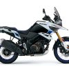 DL1050RJM5_CK6_right-780x520 Suzuki DL 650/800/1050 V-Strom mallistot