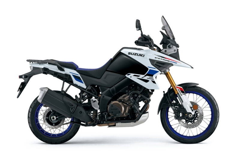 DL1050RJM5_CK6_right-780x520 Suzuki DL 650/800/1050 V-Strom mallistot