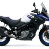 DL650XAM4_JWN_Right-2048x1365 Suzuki DL 650/800/1050 V-Strom mallistot