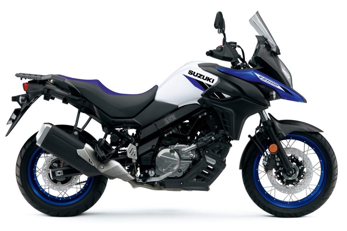 DL650XAM4_JWN_Right-2048x1365 Suzuki DL 650/800/1050 V-Strom mallistot