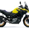 DL650XAM4_YU1_Right-2048x1365 Suzuki DL 650/800/1050 V-Strom mallistot
