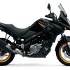 DL650XAM4_YVB_Right-2048x1365 Suzuki DL 650/800/1050 V-Strom mallistot