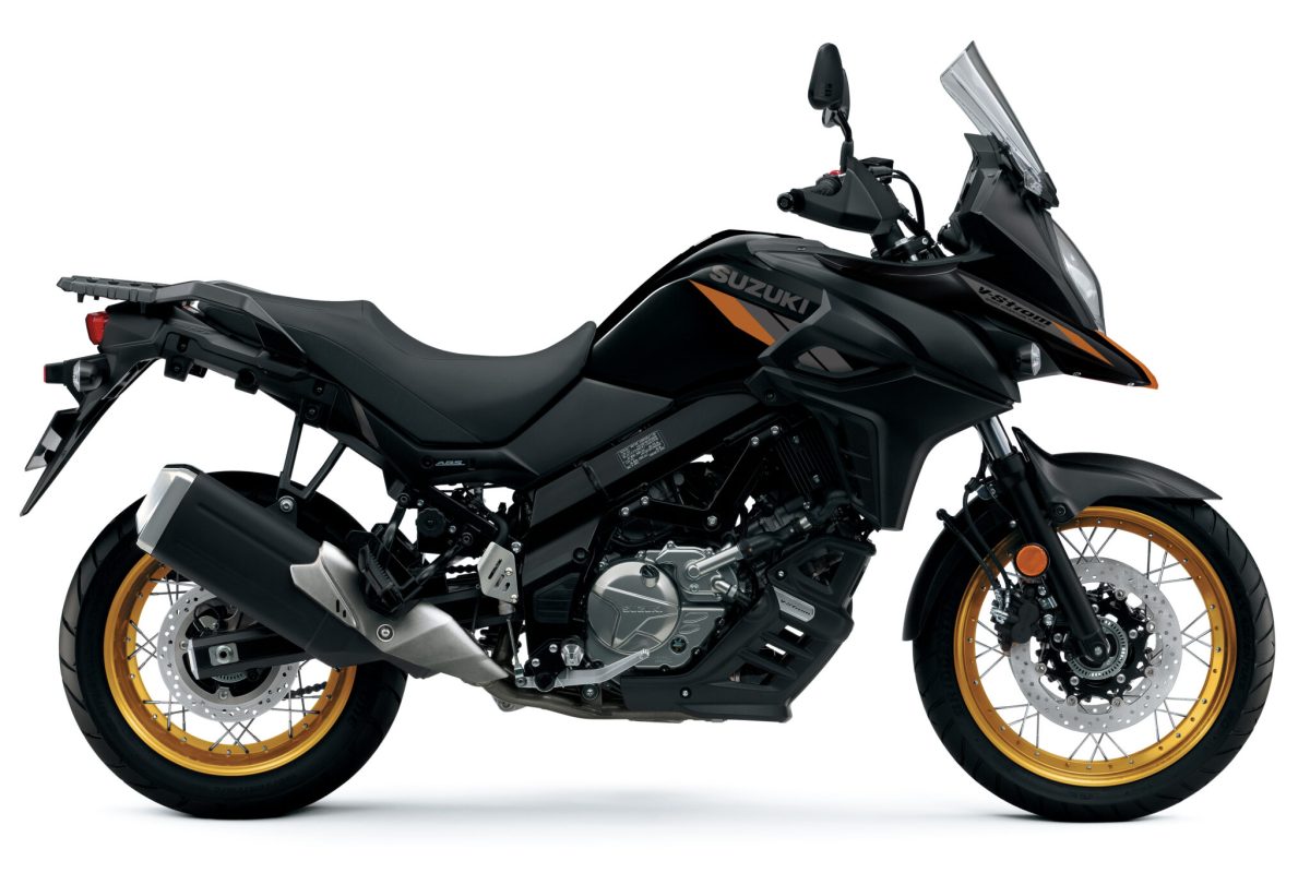 DL650XAM4_YVB_Right-2048x1365 Suzuki DL 650/800/1050 V-Strom mallistot