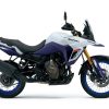 DL800DERCM5_QU2_right-780x520 Suzuki DL 650/800/1050 V-Strom mallistot