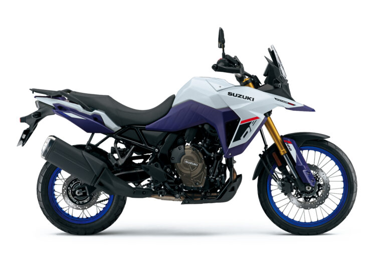 DL800DERCM5_QU2_right-780x520 Suzuki DL 650/800/1050 V-Strom mallistot