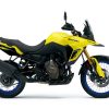 DL800DERCM5_YU1_right-780x520 Suzuki DL 650/800/1050 V-Strom mallistot
