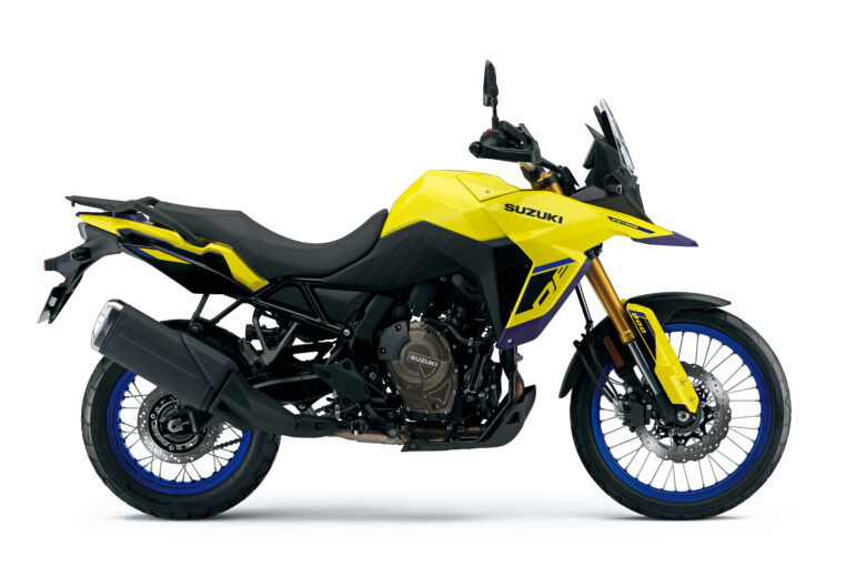 DL800DERCM5_YU1_right-780x520 Suzuki DL 650/800/1050 V-Strom mallistot