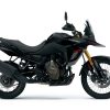 DL800DERCM5_YVB_right-780x520 Suzuki DL 650/800/1050 V-Strom mallistot