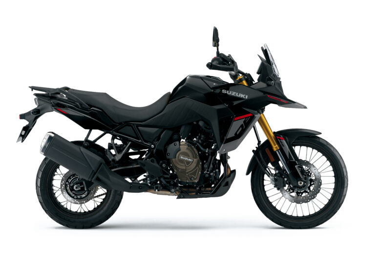 DL800DERCM5_YVB_right-780x520 Suzuki DL 650/800/1050 V-Strom mallistot