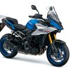 GSX-S1000GX_M5_YSF_Diagonal-2048x1365 Suzuki GSX-S1000GX