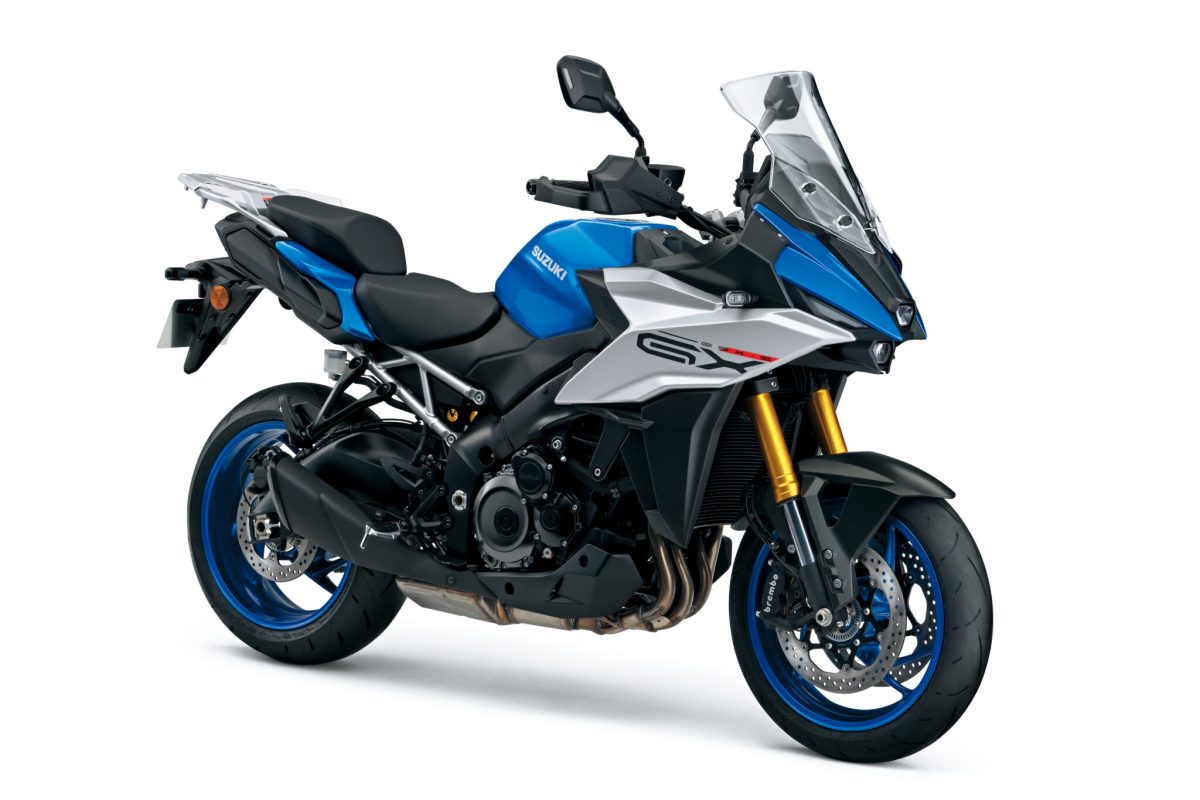 GSX-S1000GX_M5_YSF_Diagonal-2048x1365 Suzuki GSX-S1000GX