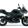 GSX-S1000GX_M5_YVB_Right-780x520 Suzuki GSX-S1000GX