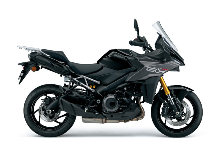 GSX-S1000GX_M5_YVB_Right-780x520 Suzuki GSX-S1000GX