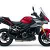 GSX-S1000GX_M5_YYG_Right-780x520 Suzuki GSX-S1000GX