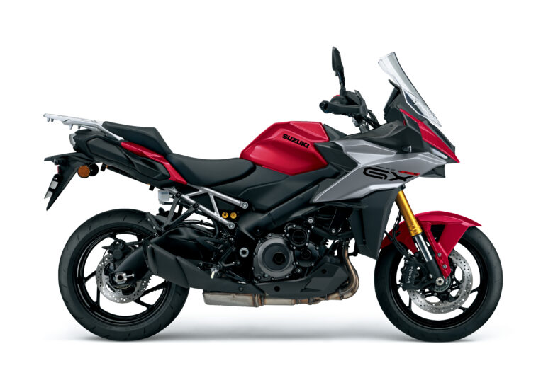 GSX-S1000GX_M5_YYG_Right-780x520 Suzuki GSX-S1000GX