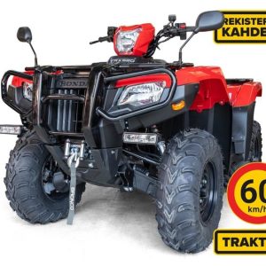 honda-monkijat